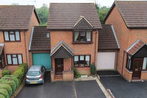 Photo1- click for photo gallery